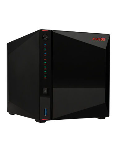asustor-as5404t-servidor-de-almacenamiento-nas-ethernet-negro-2.jpg