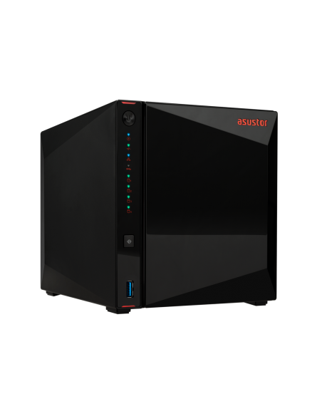 asustor-as5404t-servidor-de-almacenamiento-nas-ethernet-negro-2.jpg