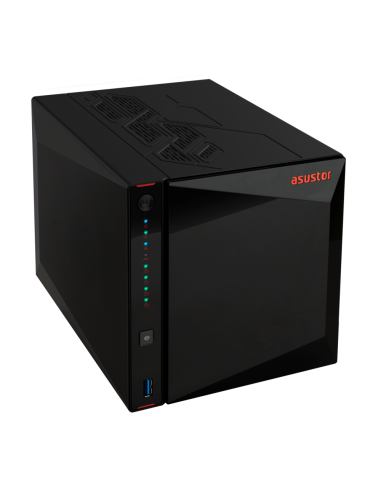 asustor-as5404t-servidor-de-almacenamiento-nas-ethernet-negro-3.jpg