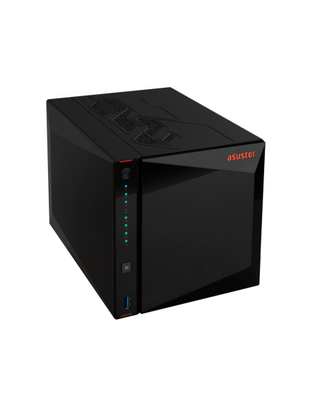 asustor-as5404t-servidor-de-almacenamiento-nas-ethernet-negro-3.jpg