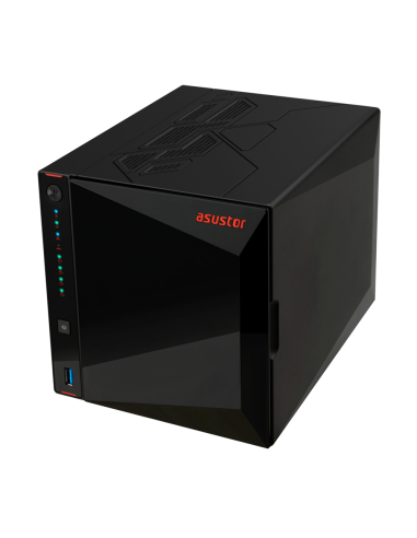 asustor-as5404t-servidor-de-almacenamiento-nas-ethernet-negro-4.jpg