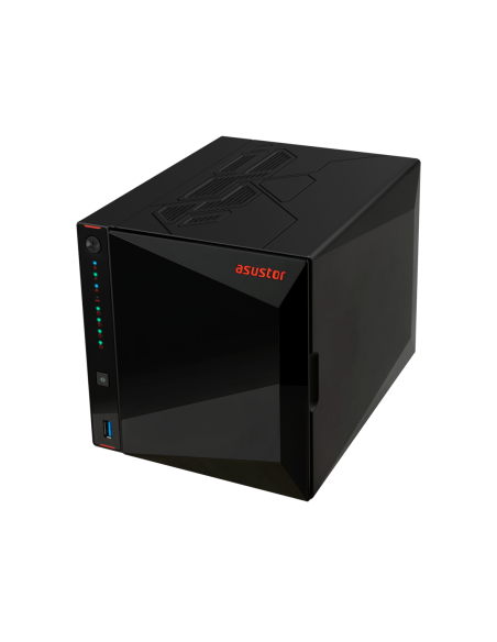 asustor-as5404t-servidor-de-almacenamiento-nas-ethernet-negro-4.jpg