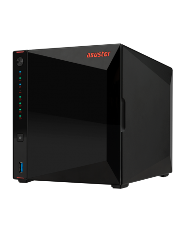 asustor-as5404t-servidor-de-almacenamiento-nas-ethernet-negro-5.jpg