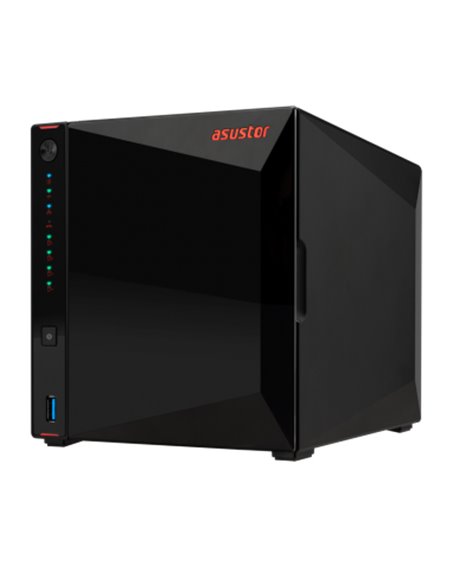 asustor-as5404t-servidor-de-almacenamiento-nas-ethernet-negro-5.jpg
