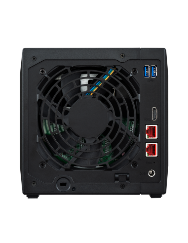 asustor-as5404t-servidor-de-almacenamiento-nas-ethernet-negro-6.jpg