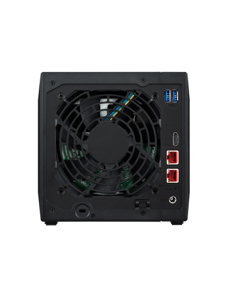 asustor-as5404t-servidor-de-almacenamiento-nas-ethernet-negro-6.jpg
