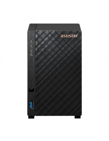 asustor-drivestor-2-as1102t-nas-2-bahias-negro-1.jpg