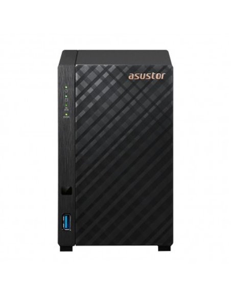 asustor-drivestor-2-as1102t-nas-2-bahias-negro-1.jpg