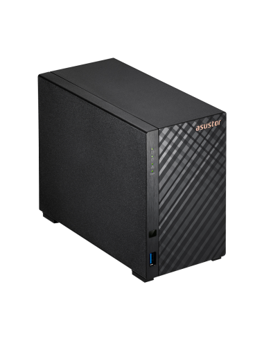 asustor-drivestor-2-as1102t-nas-2-bahias-negro-2.jpg