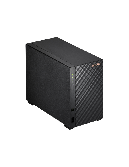 asustor-drivestor-2-as1102t-nas-2-bahias-negro-2.jpg