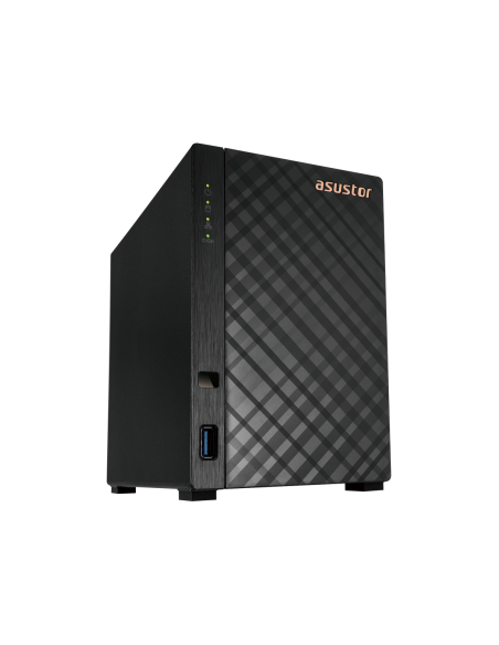 asustor-drivestor-2-as1102t-nas-2-bahias-negro-3.jpg