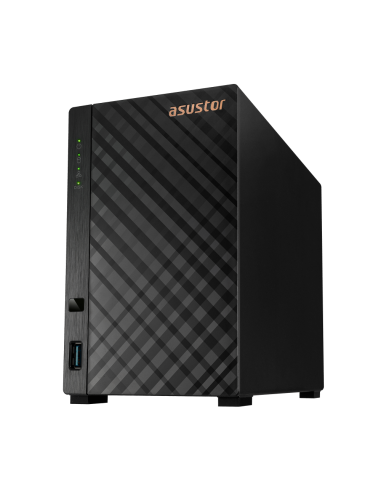 asustor-drivestor-2-as1102t-nas-2-bahias-negro-4.jpg
