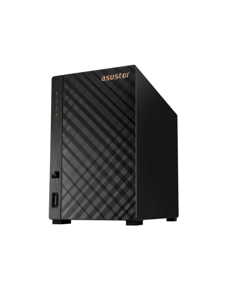 asustor-drivestor-2-as1102t-nas-2-bahias-negro-4.jpg