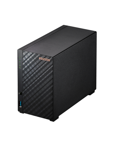 asustor-drivestor-2-as1102t-nas-2-bahias-negro-5.jpg