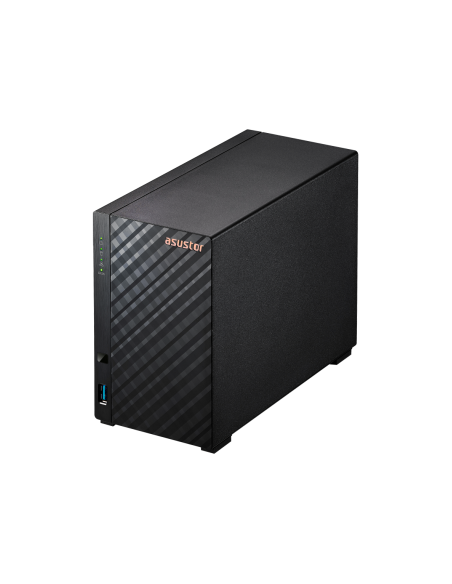 asustor-drivestor-2-as1102t-nas-2-bahias-negro-5.jpg