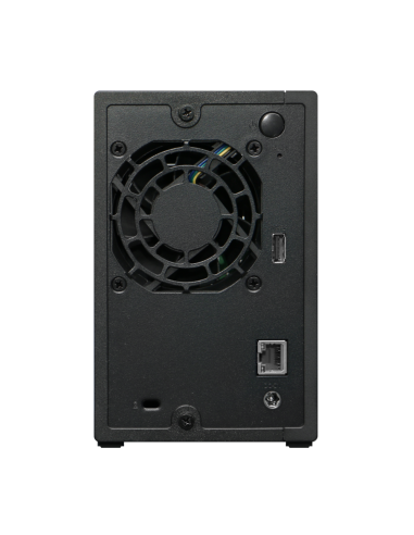 asustor-drivestor-2-as1102t-nas-2-bahias-negro-6.jpg