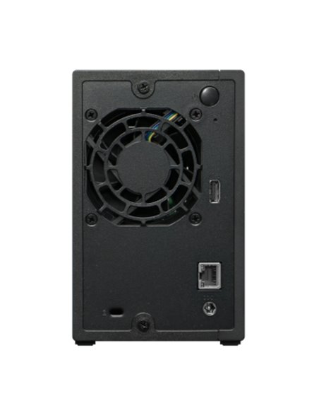 asustor-drivestor-2-as1102t-nas-2-bahias-negro-6.jpg