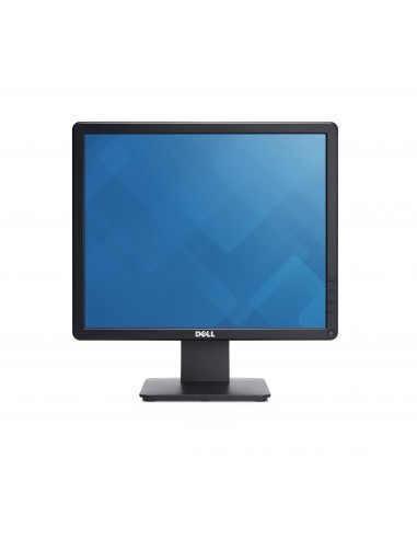 dell-17-e1715s-led-sxga-17-monitor-1.jpg