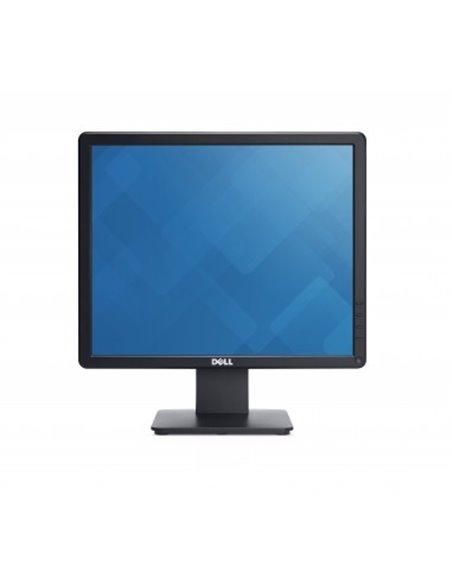 dell-17-e1715s-led-sxga-17-monitor-1.jpg
