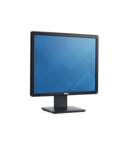 dell-17-e1715s-led-sxga-17-monitor-2.jpg