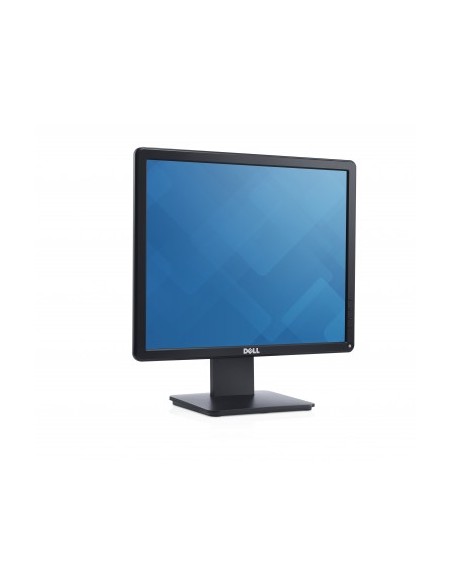 dell-17-e1715s-led-sxga-17-monitor-2.jpg