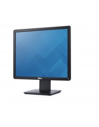 dell-17-e1715s-led-sxga-17-monitor-3.jpg