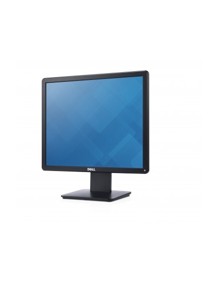 dell-17-e1715s-led-sxga-17-monitor-3.jpg