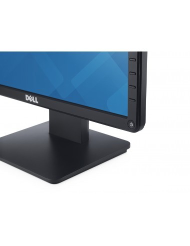 dell-17-e1715s-led-sxga-17-monitor-4.jpg
