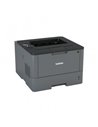 dell-17-e1715s-led-sxga-17-monitor-4.jpg
