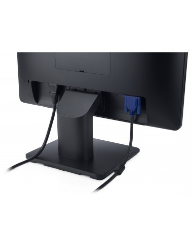 dell-17-e1715s-led-sxga-17-monitor-5.jpg