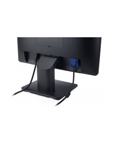 dell-17-e1715s-led-sxga-17-monitor-5.jpg