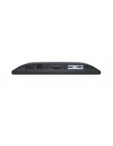 dell-17-e1715s-led-sxga-17-monitor-6.jpg