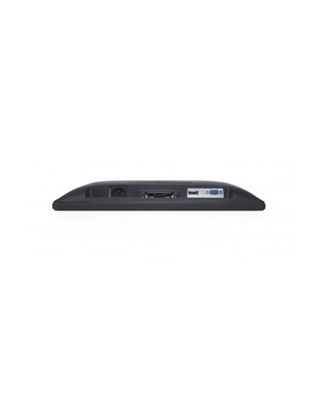 dell-17-e1715s-led-sxga-17-monitor-6.jpg