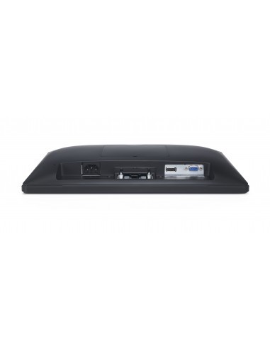 dell-17-e1715s-led-sxga-17-monitor-7.jpg