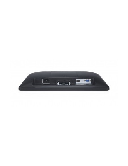 dell-17-e1715s-led-sxga-17-monitor-7.jpg
