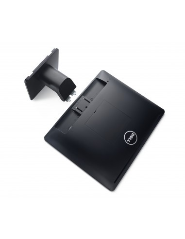 dell-17-e1715s-led-sxga-17-monitor-8.jpg