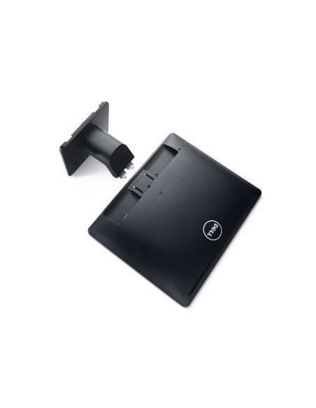 dell-17-e1715s-led-sxga-17-monitor-8.jpg