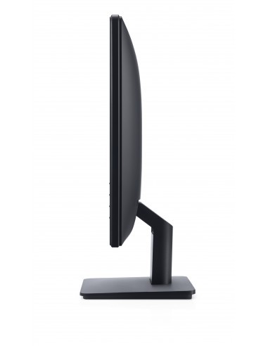 dell-17-e1715s-led-sxga-17-monitor-9.jpg