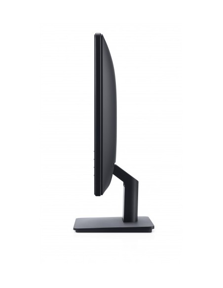 dell-17-e1715s-led-sxga-17-monitor-9.jpg