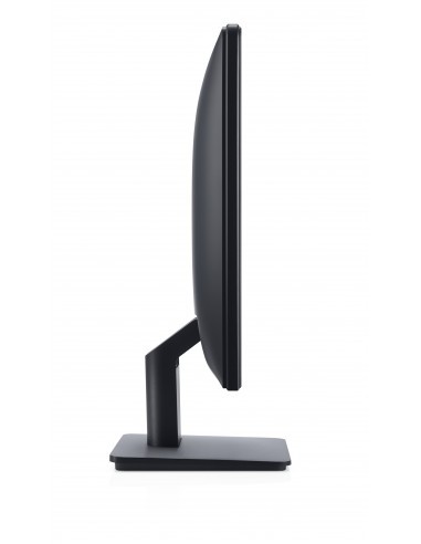 dell-17-e1715s-led-sxga-17-monitor-10.jpg