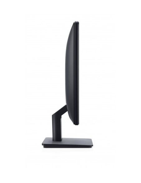 dell-17-e1715s-led-sxga-17-monitor-10.jpg