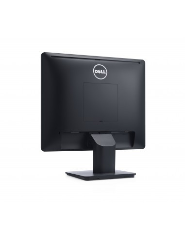 dell-17-e1715s-led-sxga-17-monitor-11.jpg