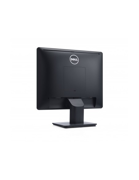 dell-17-e1715s-led-sxga-17-monitor-11.jpg