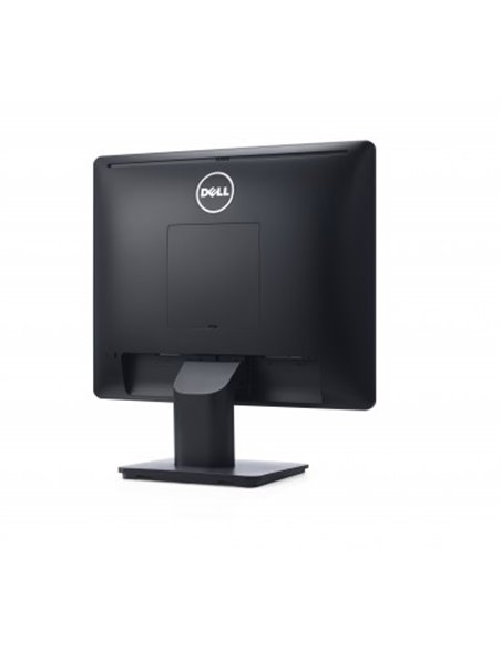 dell-17-e1715s-led-sxga-17-monitor-12.jpg