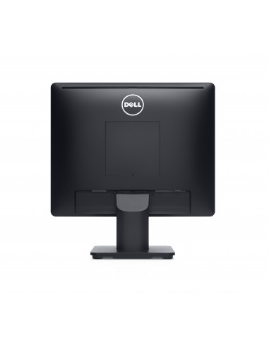 dell-17-e1715s-led-sxga-17-monitor-13.jpg