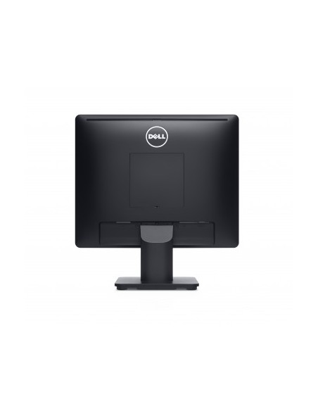 dell-17-e1715s-led-sxga-17-monitor-13.jpg