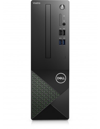 dell-vostro-3710-sff-intel-core-i7-12700-16gb-512gb-ssd-w11p-ordenador-1.jpg