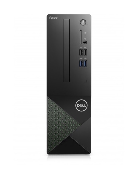 dell-vostro-3710-sff-intel-core-i7-12700-16gb-512gb-ssd-w11p-ordenador-1.jpg