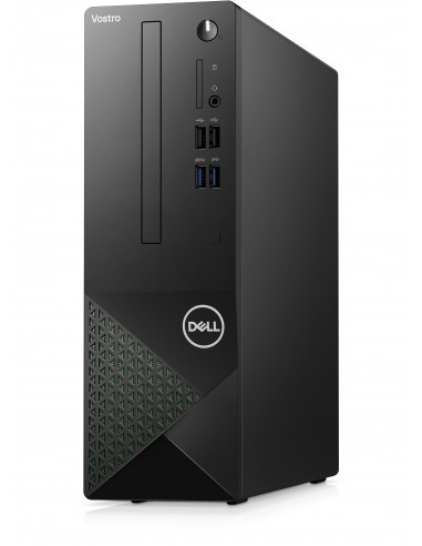 dell-vostro-3710-sff-intel-core-i7-12700-16gb-512gb-ssd-w11p-ordenador-2.jpg