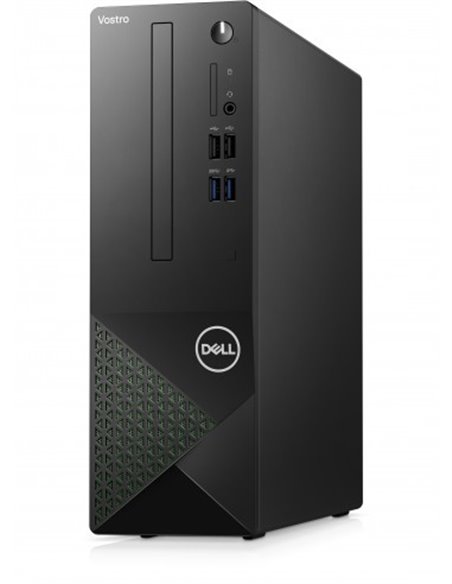 dell-vostro-3710-sff-intel-core-i7-12700-16gb-512gb-ssd-w11p-ordenador-2.jpg